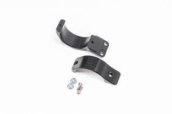 compare product Radium Engineering Toyota MK5 Supra Fuel Filter Mount