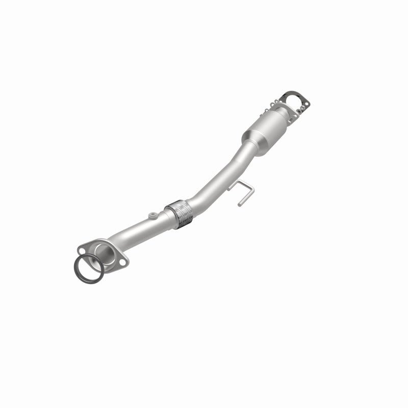 Magnaflow California Direct Fit Converter 04 - 05 Nissan Altima 2.5L - My Store