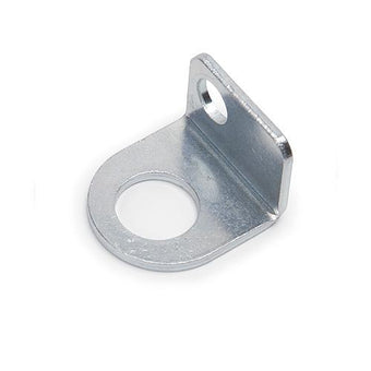compare product Russell Performance Brake Line Retaining Clips (10 pcs.)