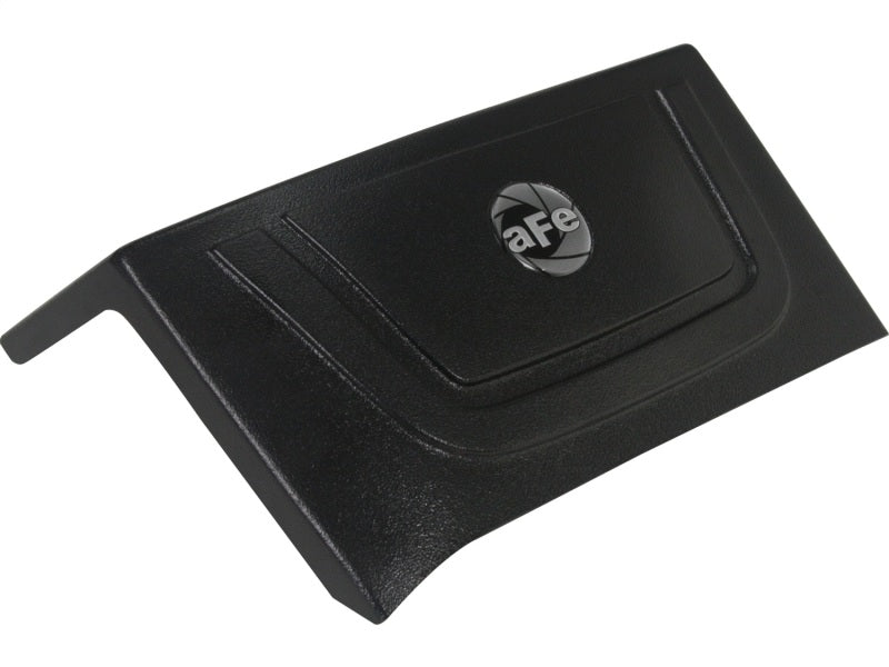 aFe MagnumFORCE Intake System Cover Stage - 2 P5R AIS Cover Ford F - 150 09 - 12 V6/V8 - My Store