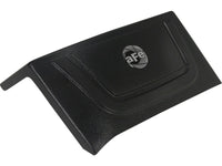 aFe MagnumFORCE Intake System Cover Stage - 2 P5R AIS Cover Ford F - 150 09 - 12 V6/V8 - My Store