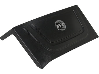 compare product aFe MagnumFORCE Intake System Cover AIS Stage 2 Cover 2015 Ford F-150 5.0L V8