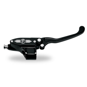 compare product Performance Machine  9/16 Hgm Contour - Contrast Cut