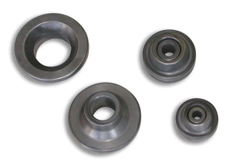 compare product SPC Performance 3 Pc FLARED HOLE DIE SET