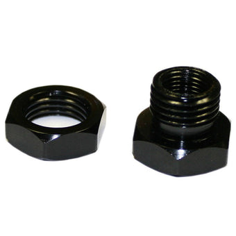 compare product Nitrous Express EFI Nozzle Adapter Fitting (Shark & SX2 Nozzle Only)