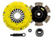 ACT 1992 Acura Integra MaXX/Race Rigid 6 Pad Clutch Kit - My Store