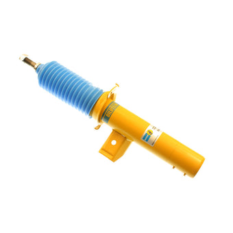 compare product Bilstein B6 2006 BMW 325xi Base Front Left 36mm Monotube Strut Assembly
