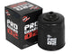 aFe ProGuard D2 Oil Filter w/ 3/8in Ratchet Drive to Remove Filter 07 - 11 Jeep Wrangler JK V6 - 3.8L - My Store