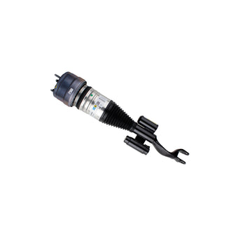 compare product Bilstein B4 OE Replacement 2016 Mercedes-Benz GLC300 Front Right Air Suspension Strut