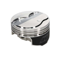 Wiseco Chevy LS Series 5cc Dome 1.110 x 4.030 Piston Shelf Stock Kit - My Store