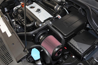 compare product K&N 09-10 VW Passat/GLI/GTI 2.0L-L4 Typhoon Short Ram Intake