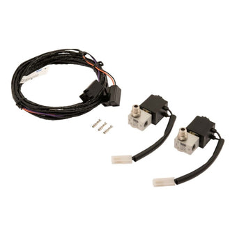 compare product ARB Linx Air Susp Iso Kit