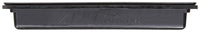 AEM 17 - 20 Subaru BRZ 2.0L DryFlow Air Filter - My Store
