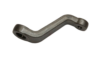 compare product Skyjacker 1972-1975 Jeep CJ6 Power Steering Pitman Arm