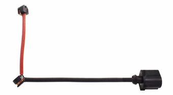 compare product Power Stop 20-21 Porsche 911 Rear Euro-Stop Electronic Brake Pad Wear Sensor