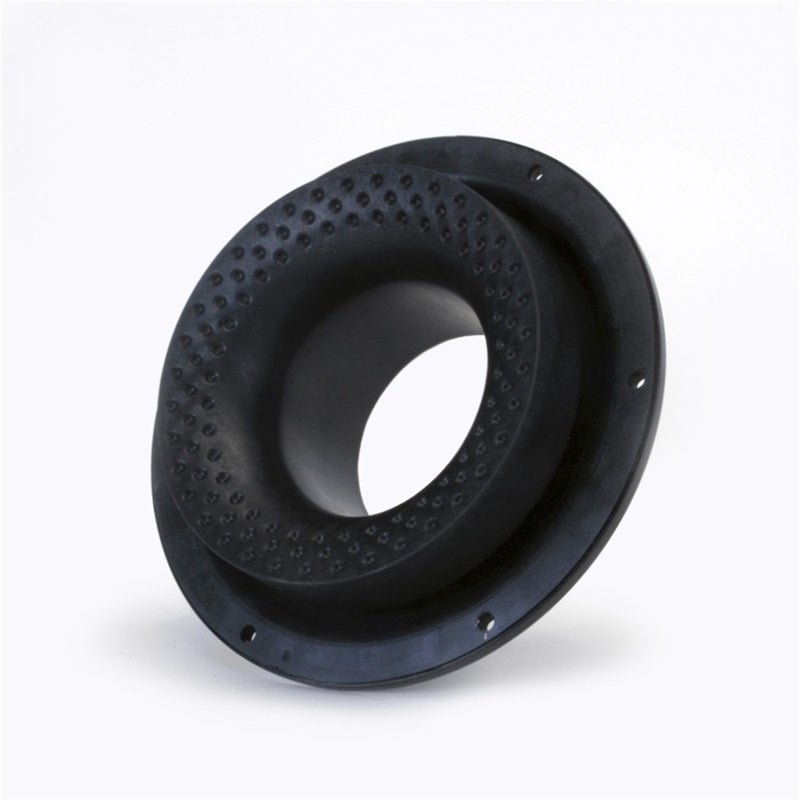 Skunk2 Composite 3.5in Velocity Stack with Mount - My Store