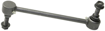 compare product MOOG 15-22 Ford Mustang GT Front Sway Bar Link