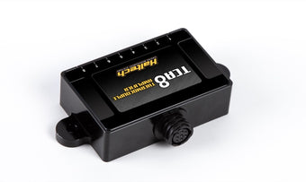 compare product Haltech TCA8 Eight Channel Thermocouple Amplifier