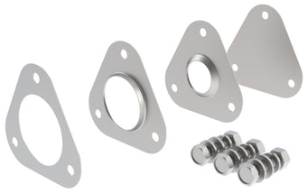 compare product Borla Flange Pack 1984-2002 Chevrolet Camaro SS/ Camaro Z28/ Pontiac Firebird Formula/ Trans-Am