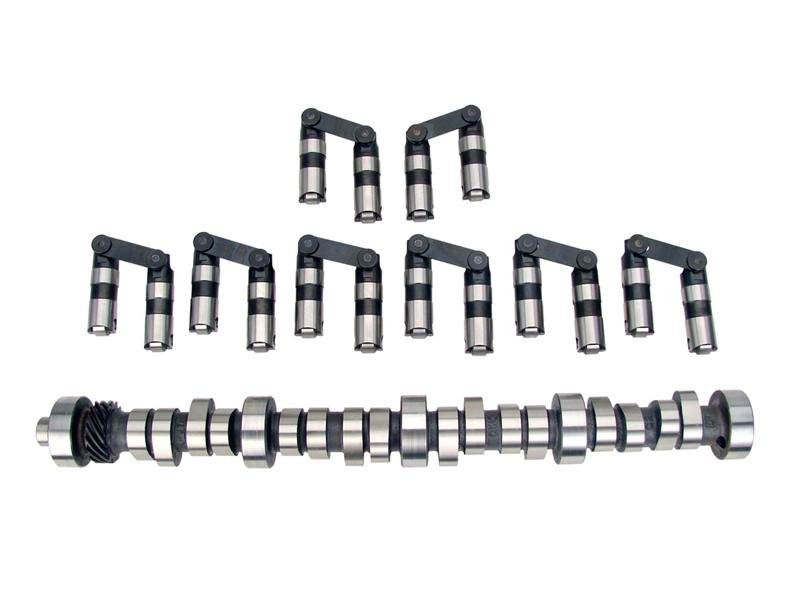 COMP Cams Cam & Lifter Kit FW 283T HR - 7 - My Store