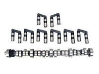 COMP Cams Cam & Lifter Kit FW 283T HR - 7 - My Store