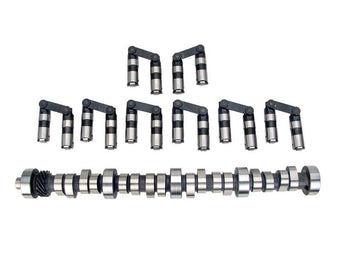 compare product COMP Cams Cam & Lifter Kit FW 283T HR-7