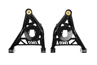 compare product UMI Performance 70-81 GM F-Body Front Lower A-arms Delrin Bushings