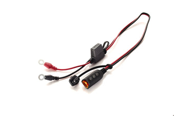 compare product CTEK Accessory - Comfort Indicator Eyelet
