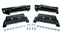 Air Lift Loadlifter 5000 Rear Air Spring Kit for 17 - 22 Ford F250/F350 SRW 4WD w/ Block Lift - My Store