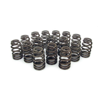 compare product COMP Cams Valve Springs 1.415in Beehive