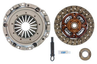 compare product Exedy OE 2004-2006 Mitsubishi Lancer L4 Clutch Kit