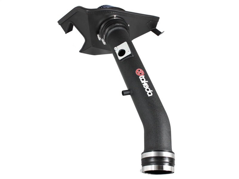aFe Takeda Stage - 2 Pro 5R Cold Air Intake System 15 - 17 Lexus RC 350 3.5L - My Store