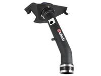 aFe Takeda Stage - 2 Pro 5R Cold Air Intake System 15 - 17 Lexus RC 350 3.5L - My Store