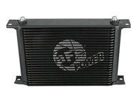 aFe 15 - 20 Ford F - 150 6R80/10R80 BladeRunner Transmission Oil Cooler Kit - My Store
