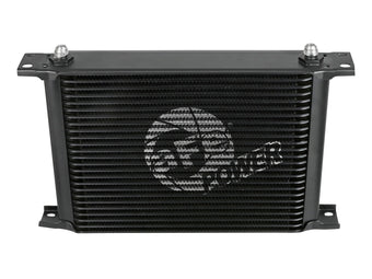 compare product aFe 15-20 Ford F-150 6R80/10R80 BladeRunner Transmission Oil Cooler Kit