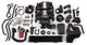 Edelbrock Supercharger Stage 1 - Street Kit 2004 - 2008 Ford F - 150 5 4L 3V w/ Tuner - My Store