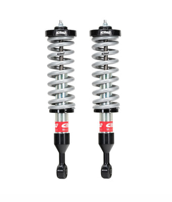 compare product Eibach Pro-Truck Coilover 2.0 Front for 10-20 Toyota 4Runner 2WD/4WD