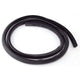 Omix Hardtop Window Glass Seal 76 - 86 Jeep CJ7 - My Store
