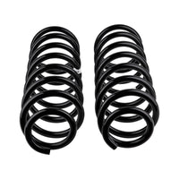 ARB / OME Coil Spring Front 80 Med - My Store