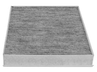 aFe POWER Cabin Air Filter Ford Mustang 15 - 23 L4/V6/V8 - My Store