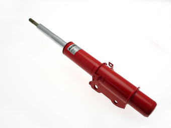 compare product Koni Heavy Track (Red) Shock 07-13 Dodge Sprinter 3500 w/ rear dual wheels - Front