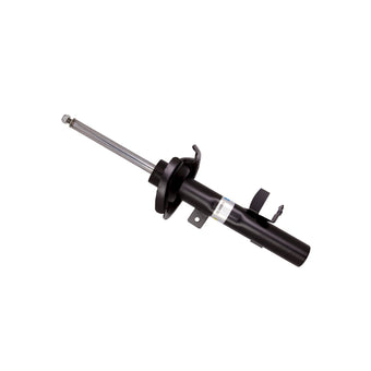 compare product Bilstein B4 OE Replacement 13-16 Ford Escape Front Right Shock Absorber