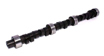 compare product COMP Cams Camshaft F6OHV 244S-8