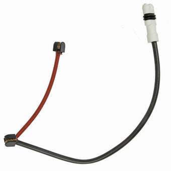 compare product Power Stop 1995 Porsche 968 Front or Rear Euro-Stop Electronic Brake Pad Wear Sensor