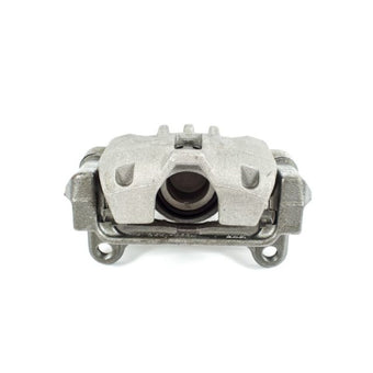 compare product Power Stop 04-05 Cadillac XLR Rear Right Autospecialty Caliper w/Bracket