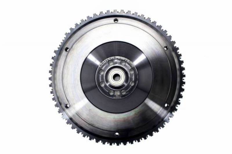 Clutch Masters 00 - 02 Audi S4 2.7L / 00 - 03 Audi A6 2.7L 850 Series Steel Flywheel - My Store