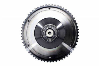 compare product Clutch Masters 00-02 Audi S4 2.7L / 00-03 Audi A6 2.7L 850 Series Steel Flywheel