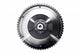 Clutch Masters 00 - 02 Audi S4 2.7L / 00 - 03 Audi A6 2.7L 850 Series Steel Flywheel - My Store