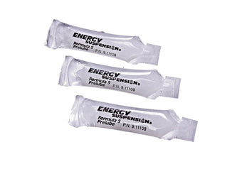 compare product Energy Suspension 3 Pack of Formula 5 Prelube