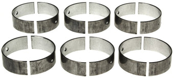 compare product Clevite 2.5L Geo / 2.7L Suzuki Mexico Con Rod Bearing Set